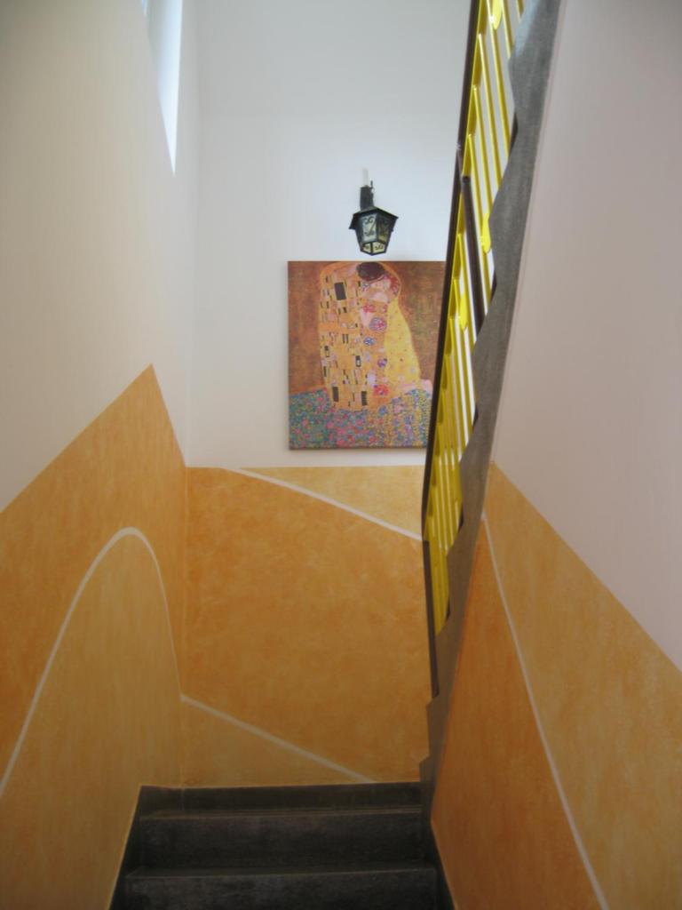 R&G APARTMENT photo 4