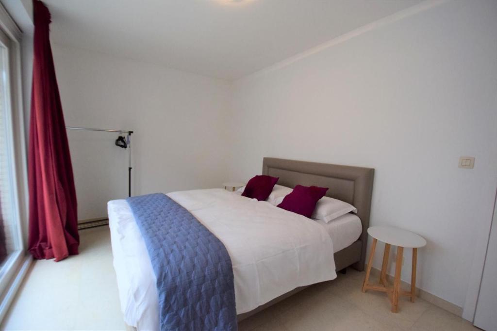 ABC Apartment Langestraat photo 4