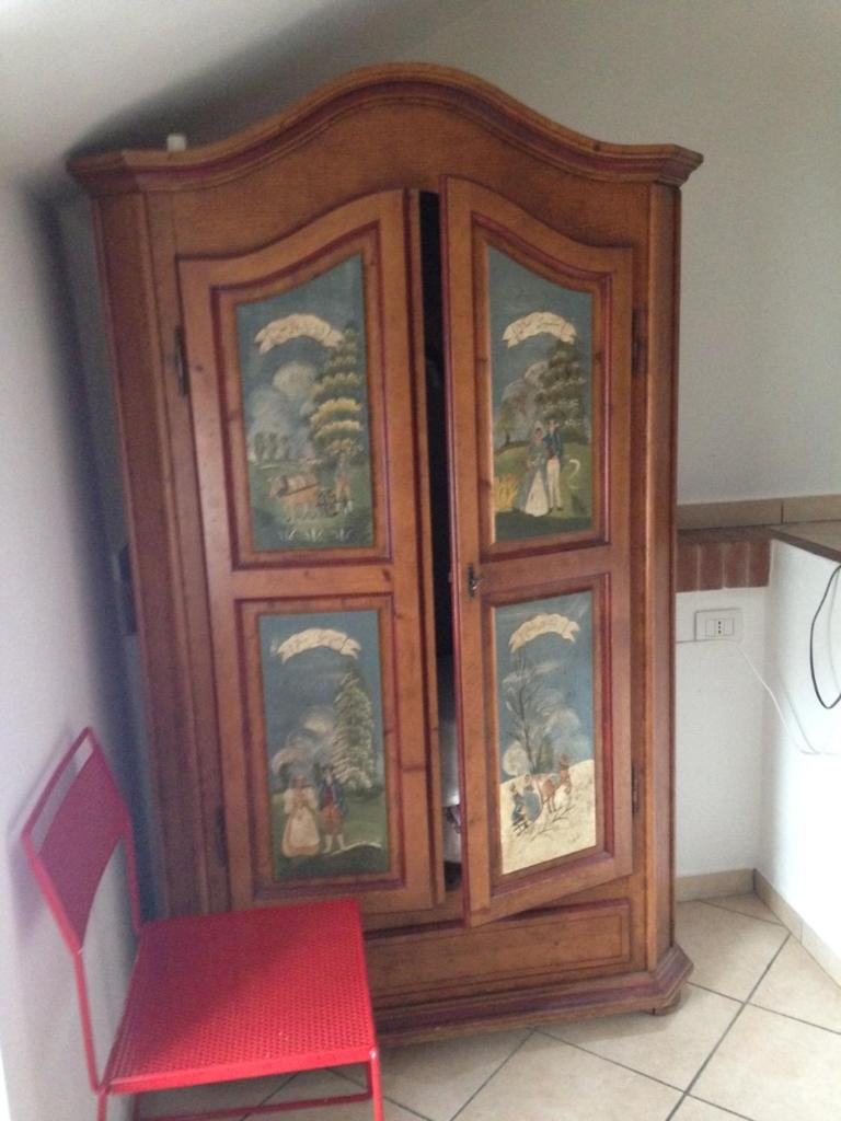 Appartamento Sonia photo 1