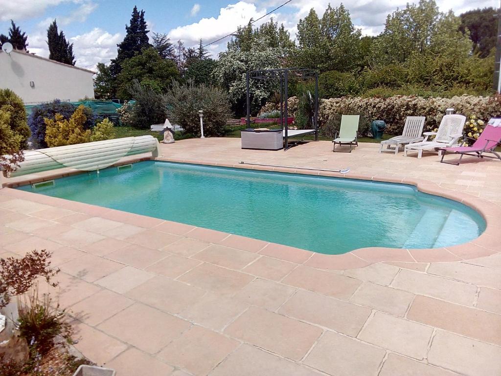 Casa Lucia photo 2