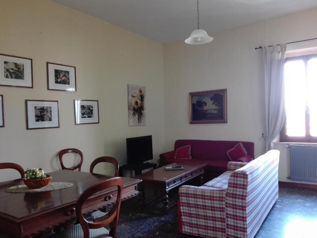 Appartamento Felix photo 2