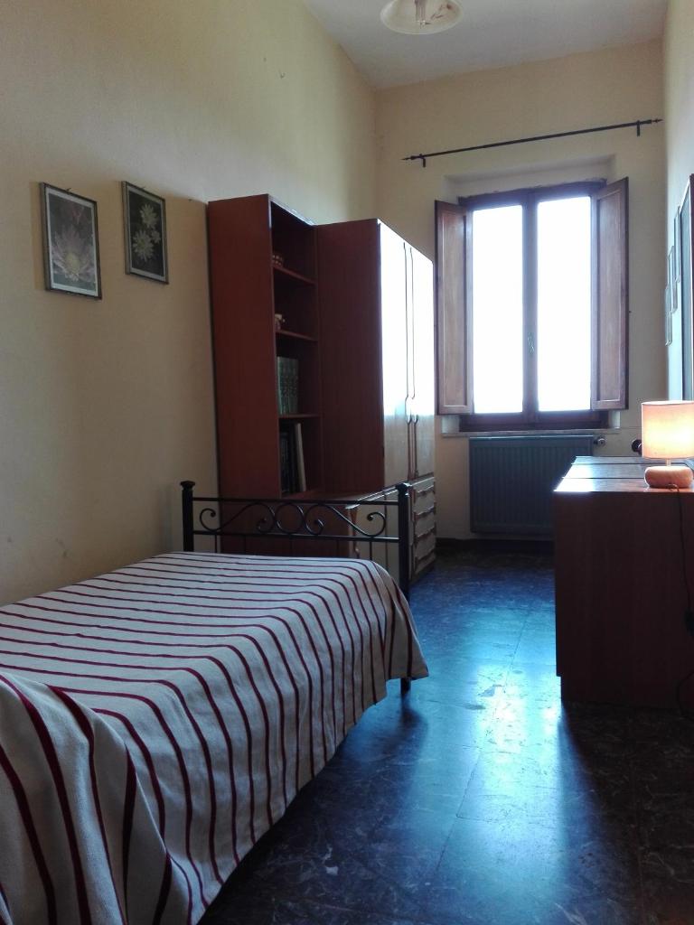 Appartamento Felix photo 4