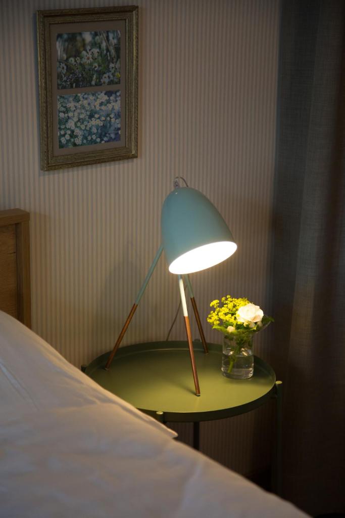 Ferienwohnung im Hasetal photo 3