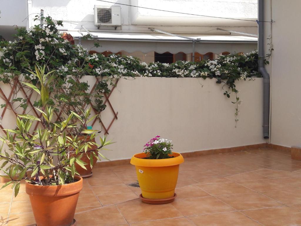 Maria Apts photo 3