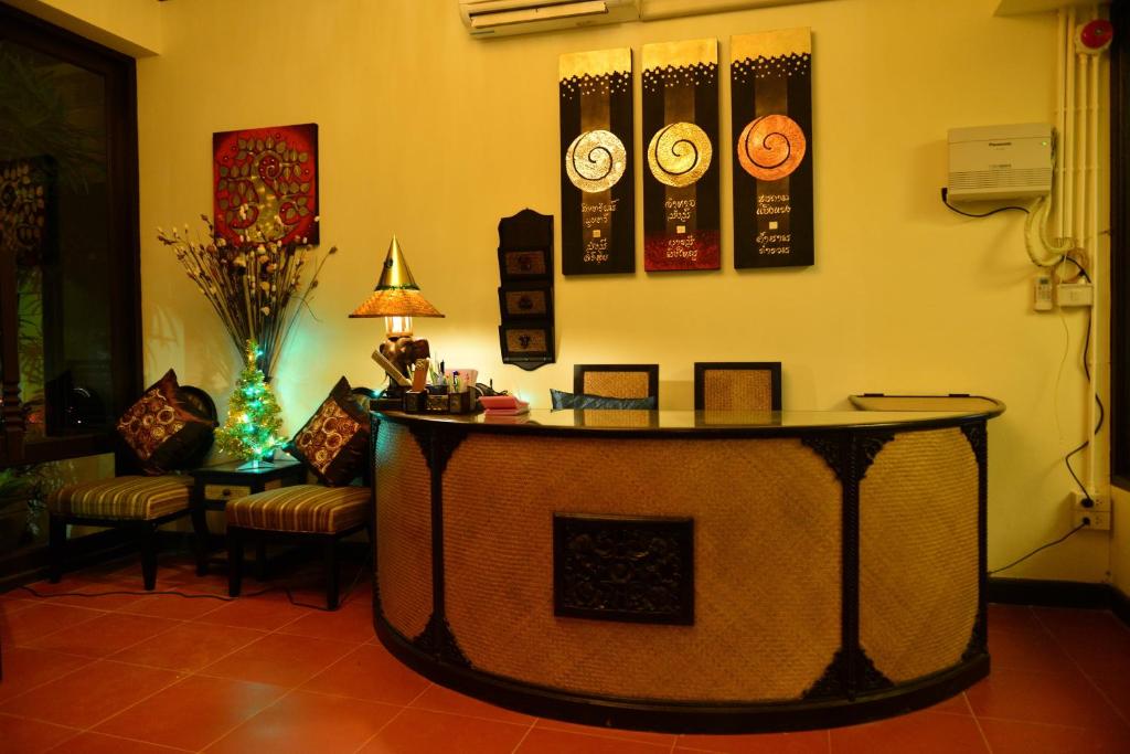 Kongkam House photo 4