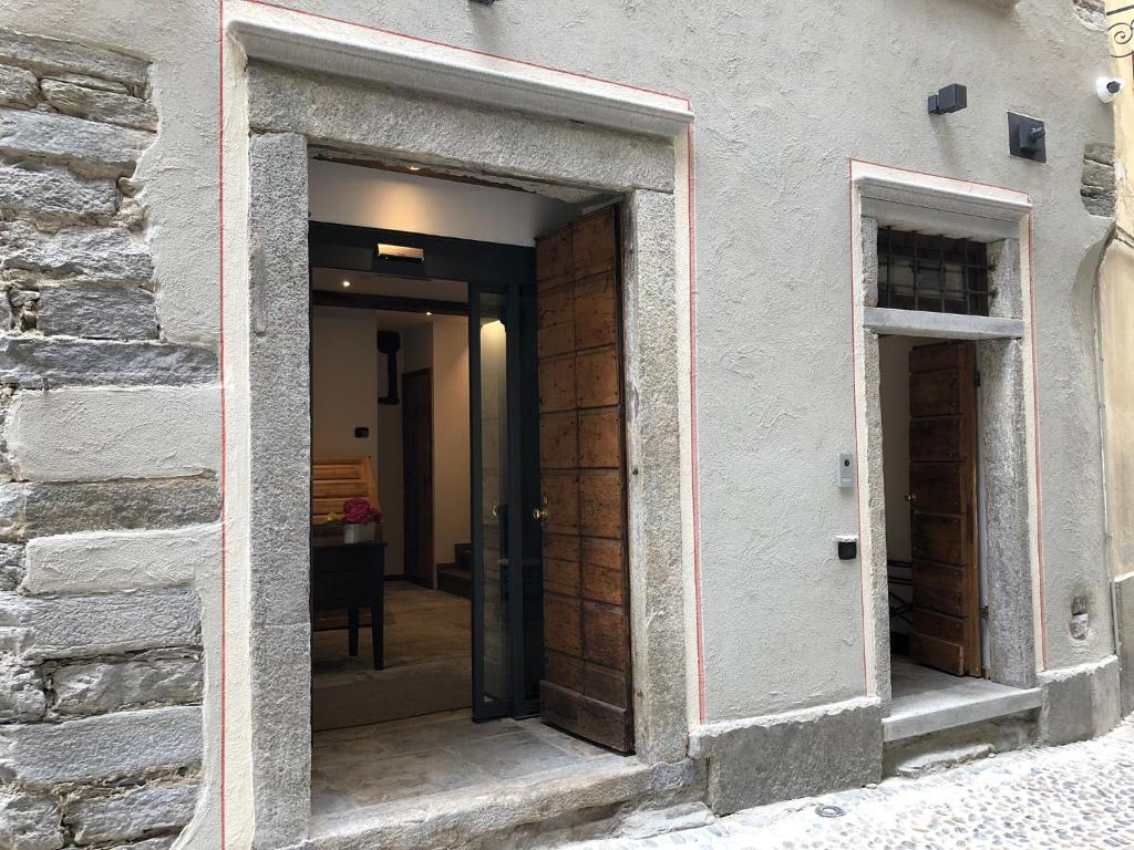 NicoMat Rooms photo 2