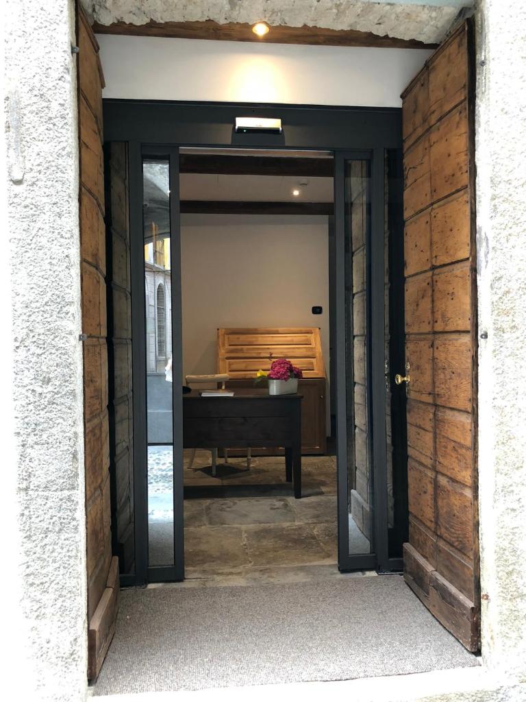 NicoMat Rooms photo 3
