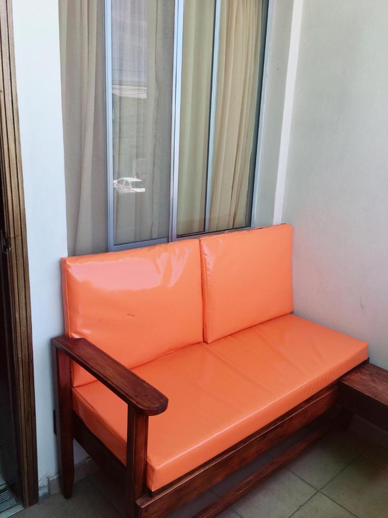 Apartamentos del Puerto photo 2