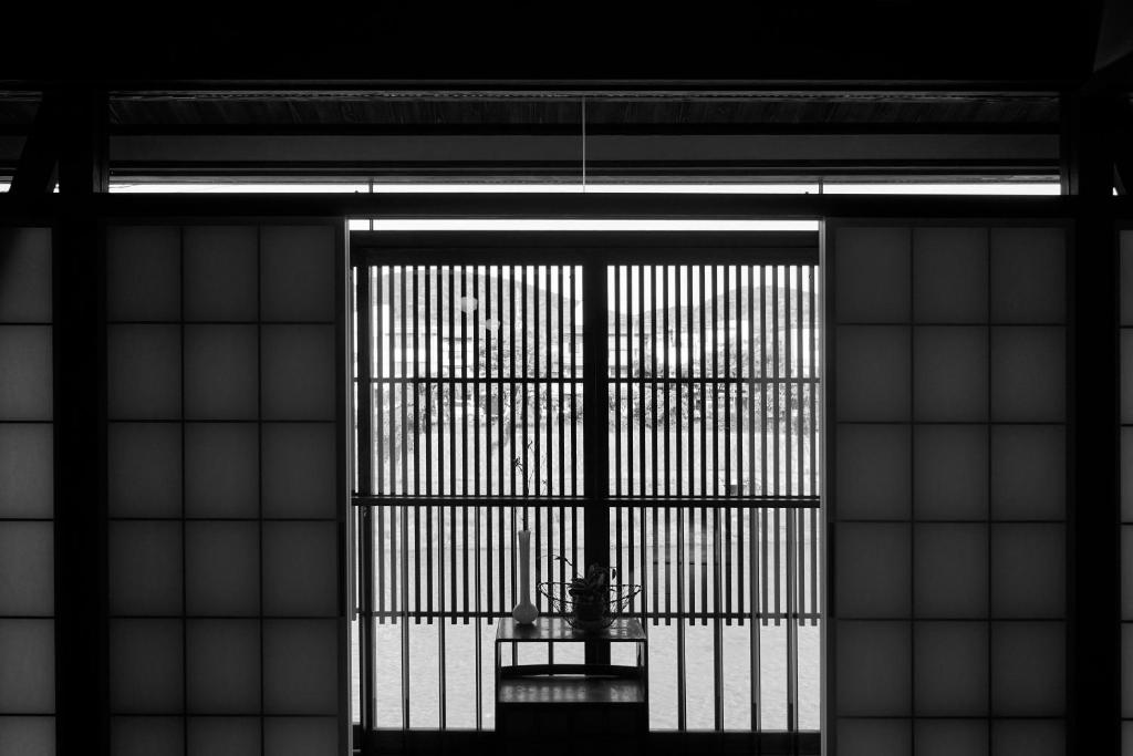 Wuz Kamogawa photo 4