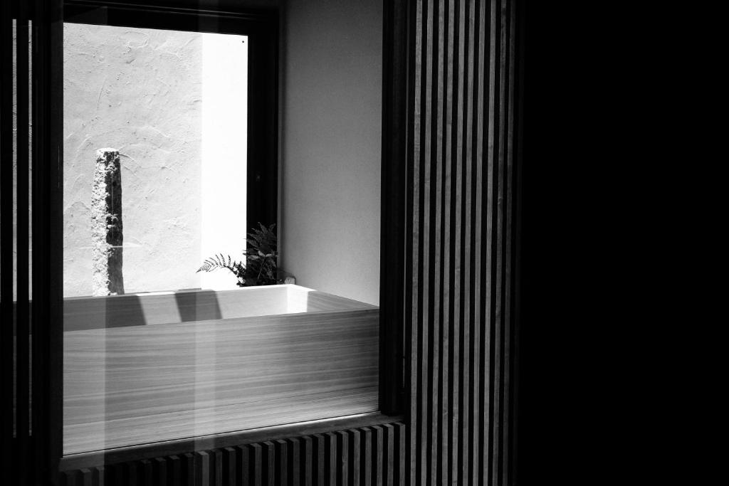 Wuz Kamogawa photo 3