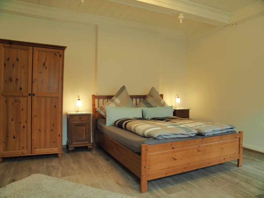 Hof Dalhaus photo 4