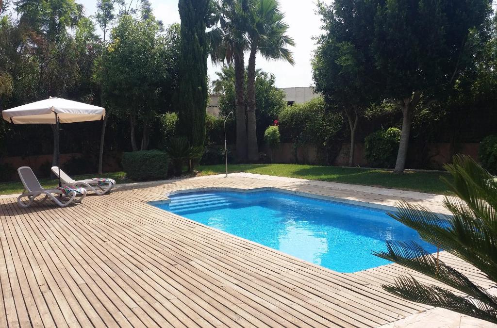 Villa Correfoc photo 3