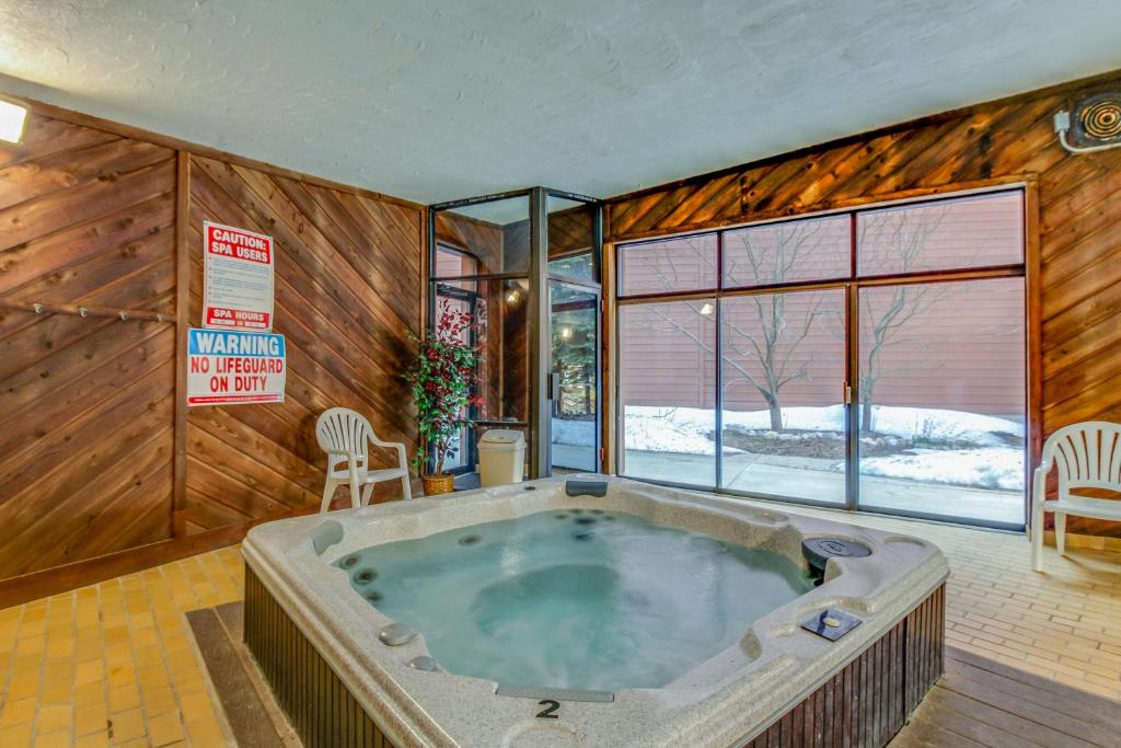 La Bonte Leisure Beauty photo 2