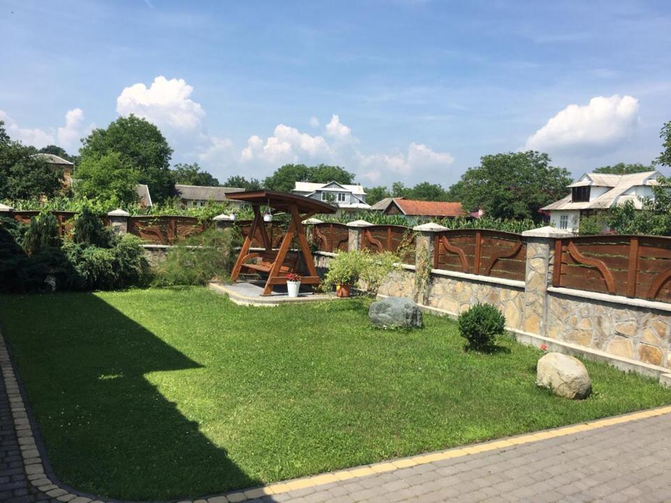 Vacation home photo 4