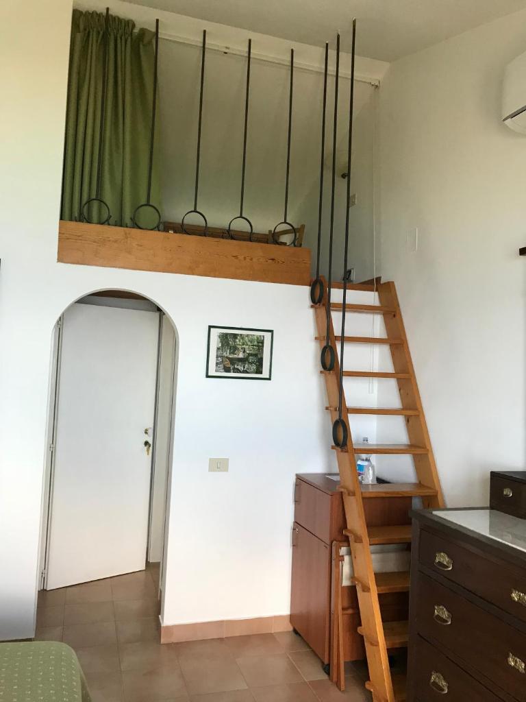 Residenza Le Serre photo 4