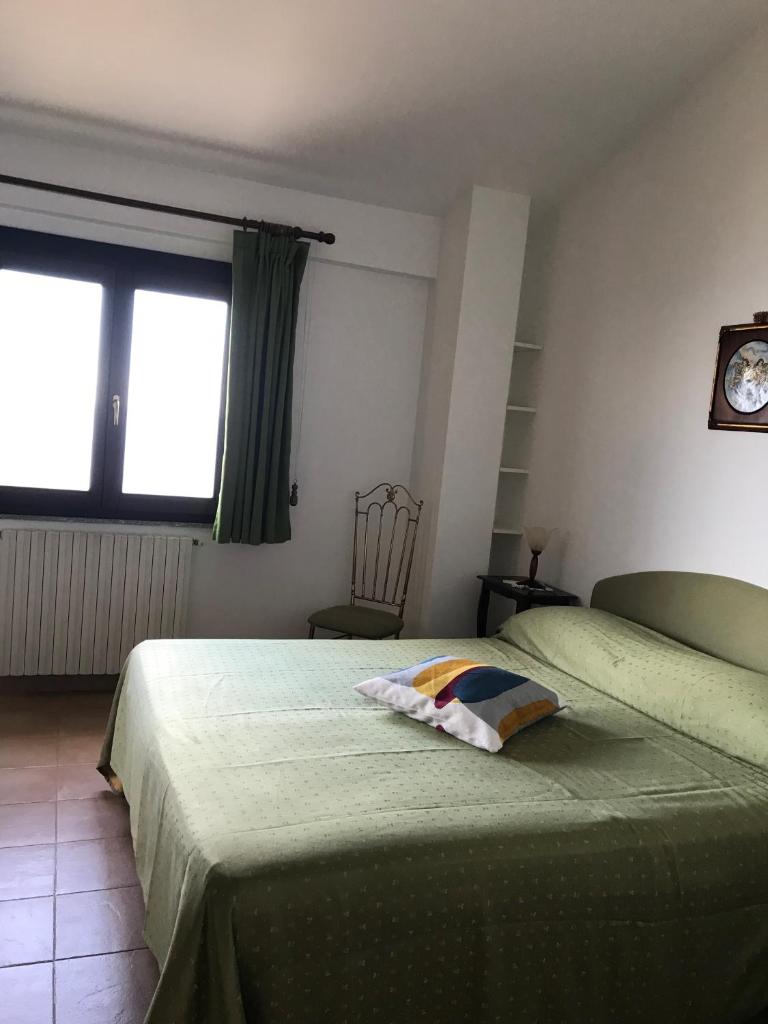 Residenza Le Serre photo 2