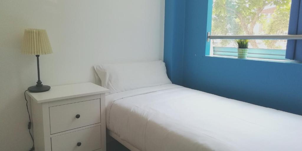Be Dream Hostel photo 4
