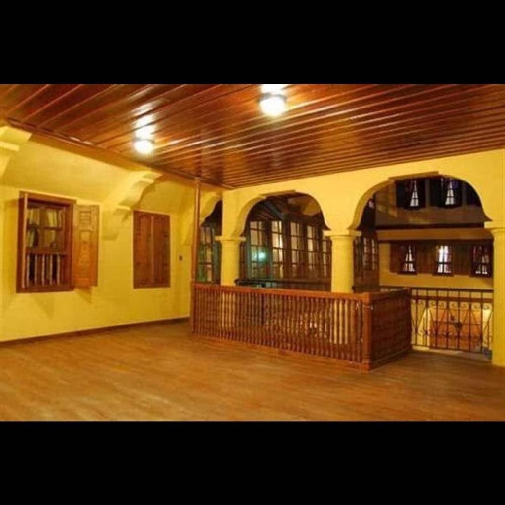 Anemon Hotel Kula photo 1