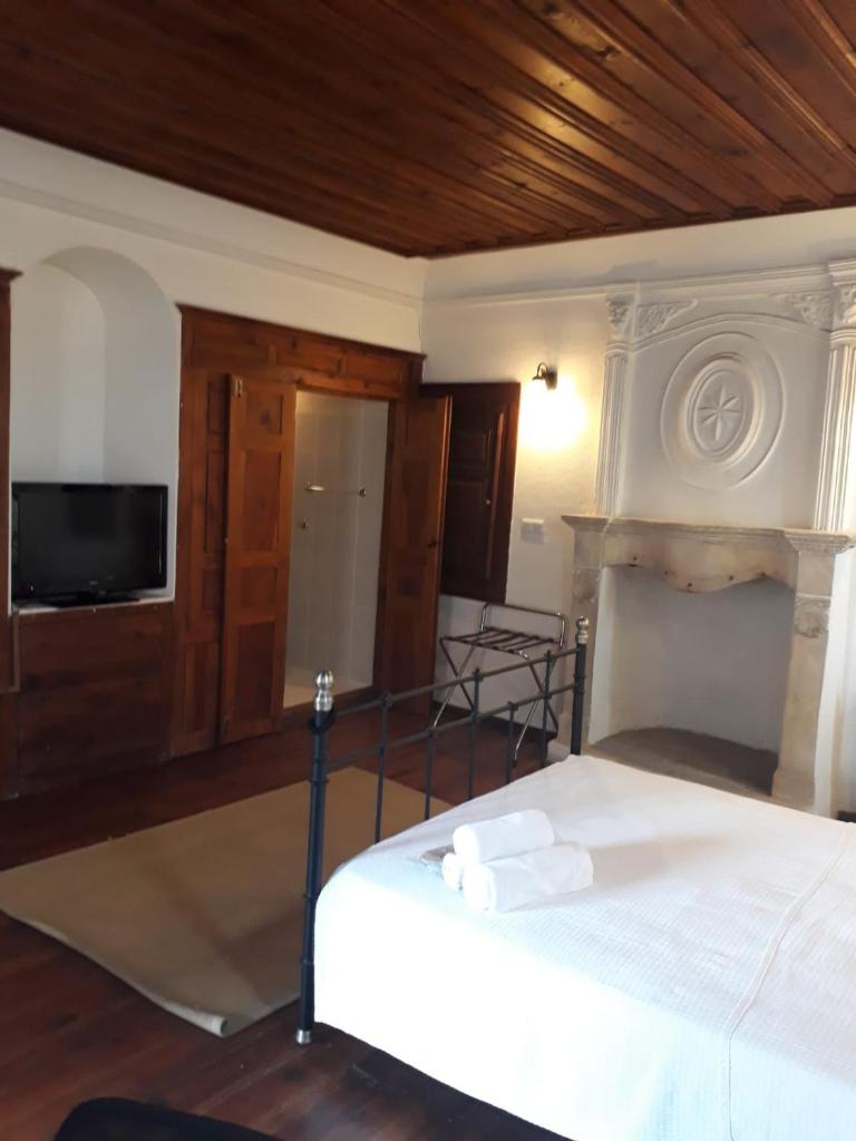 Anemon Hotel Kula photo 3