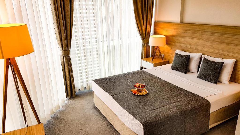 Ozyigit Otel photo 1