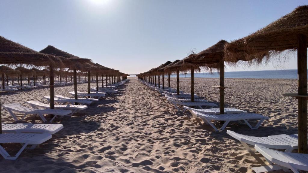 Praia Verde Villa photo 1