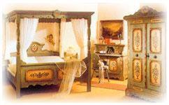 Hotel am Gisselgrund photo 2