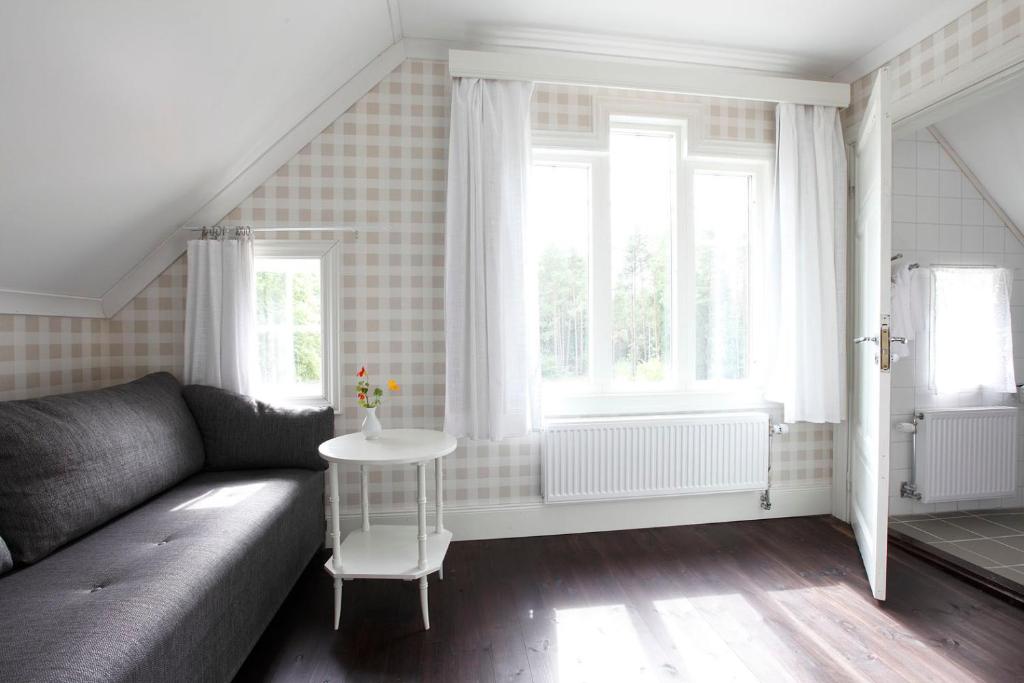Ardrebo B&B photo 3
