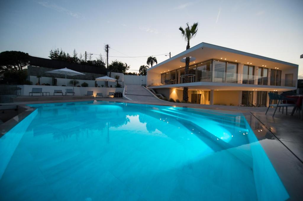 Capo Torre Resort & SPA photo 2