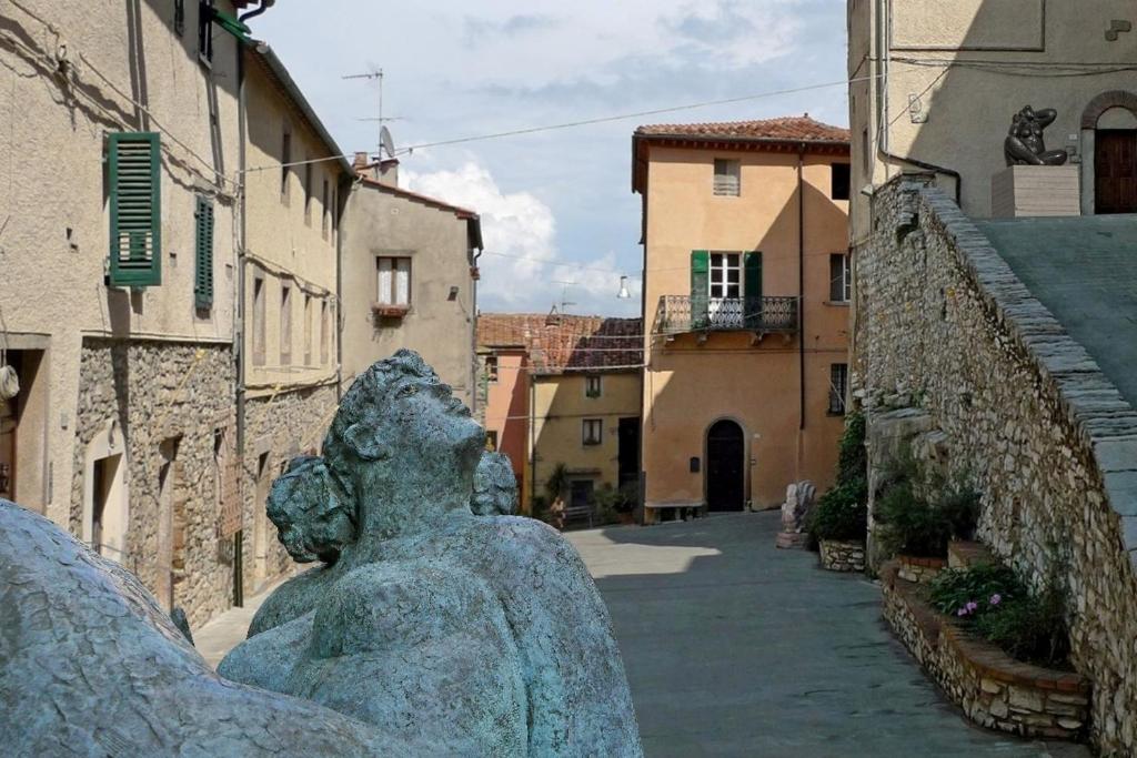 Le Dame del Borgo photo 4