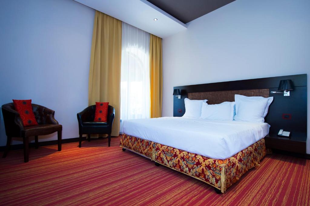Nane Hotel photo 3