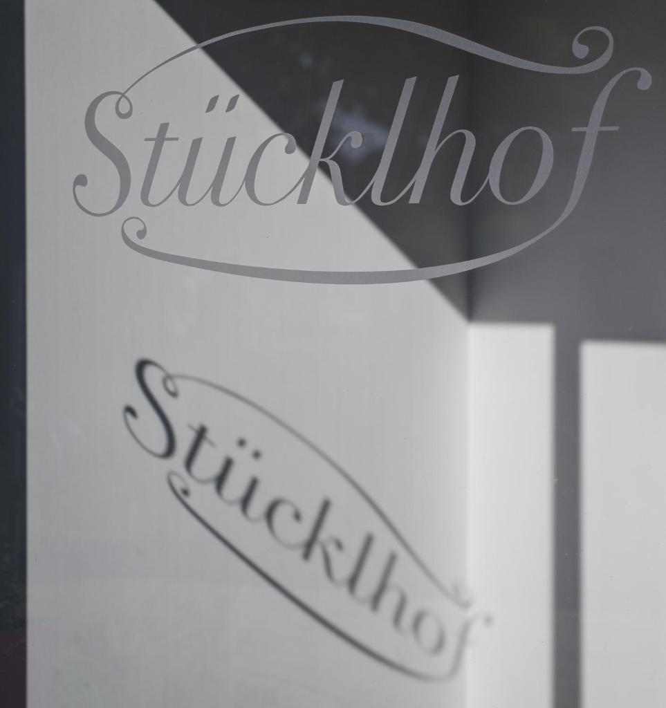 Stücklhof Eurasburg photo 4