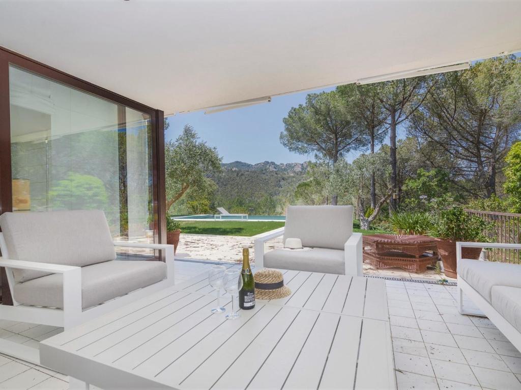 Casa maravilla photo 2