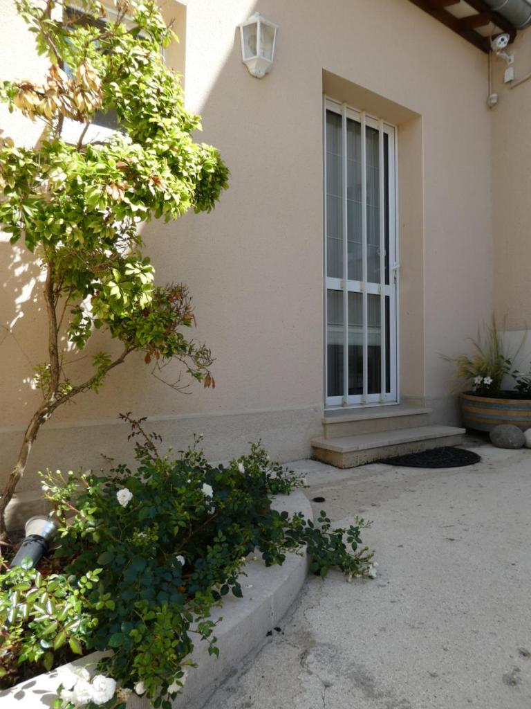 Le Gîte de Marie photo 1