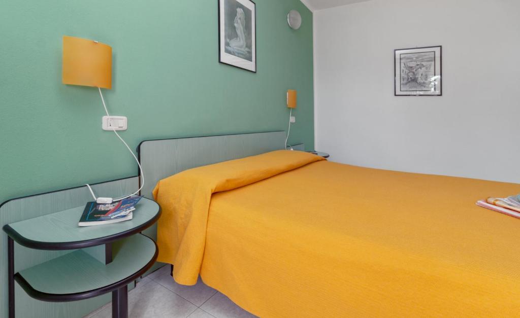 Mini Hotel photo 3
