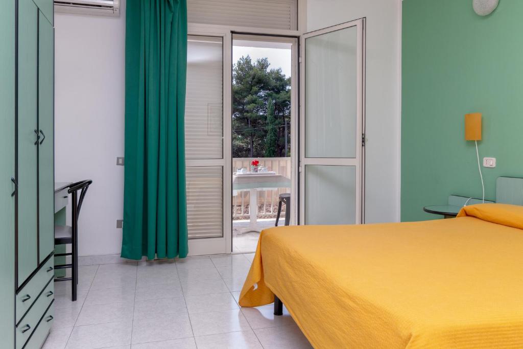 Mini Hotel photo 4