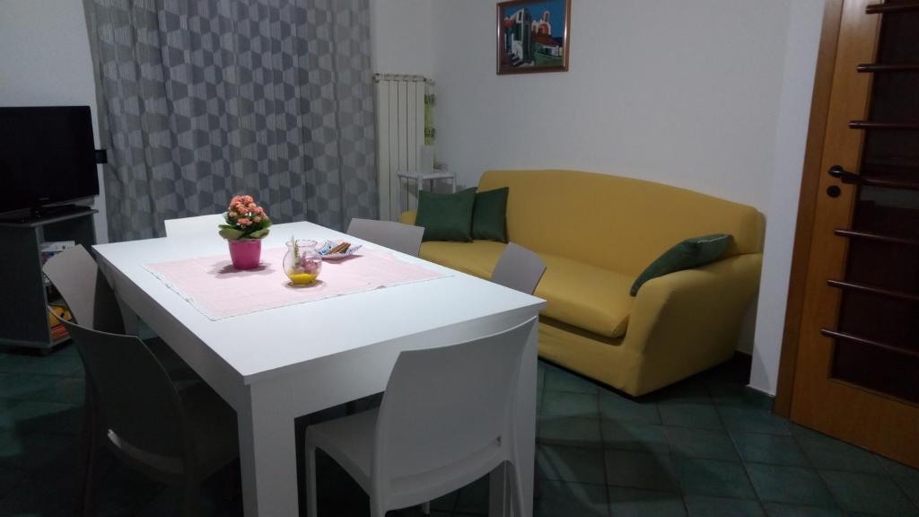 A casa di Elena photo 1