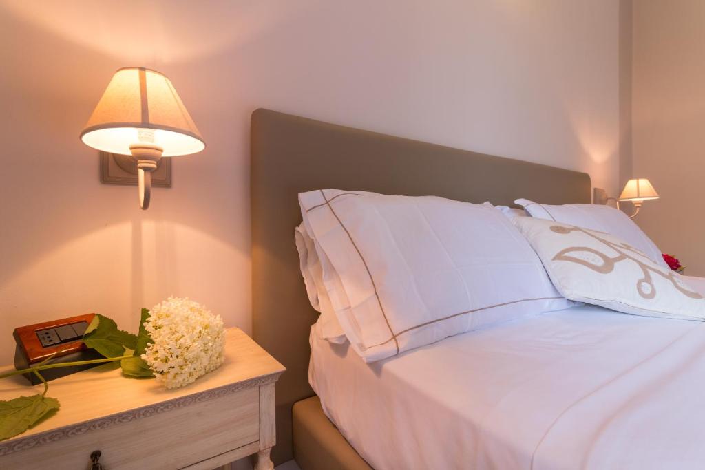 West Garda Hotel photo 4