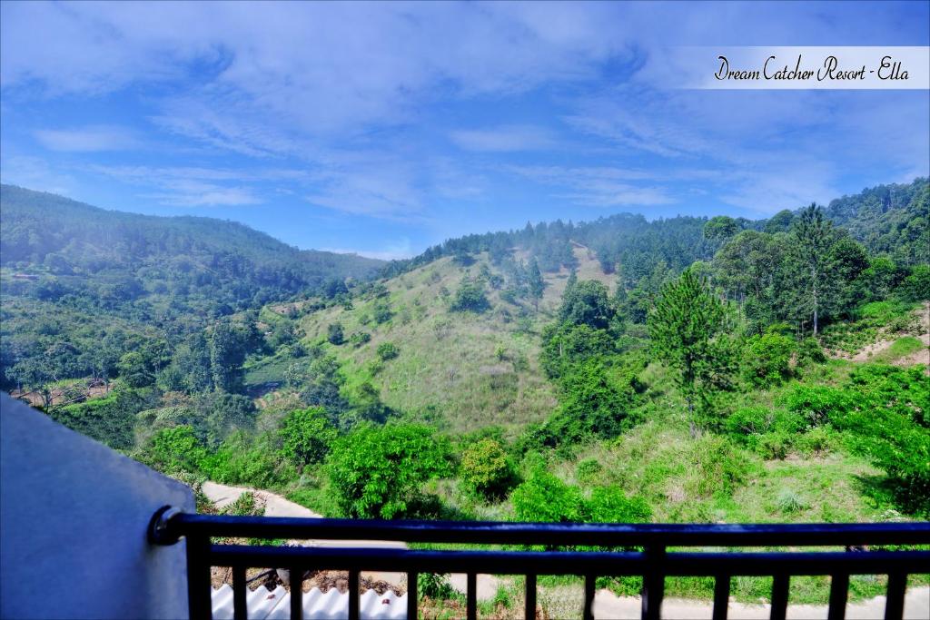 Ella Dream Catcher Resort photo 1