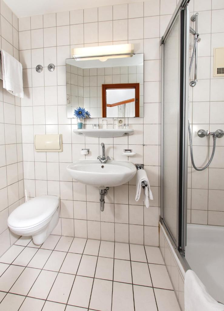 Hotel Zeller Zehnt photo 1