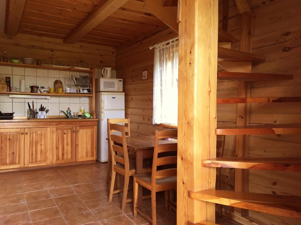 Kaukiškė photo 1