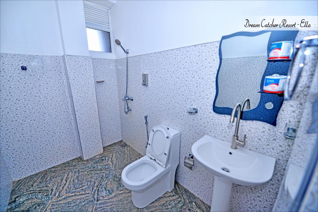 Ella Dream Catcher Resort photo 2
