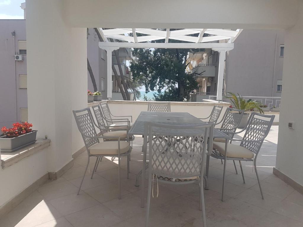 Villa Sol & Mar photo 4