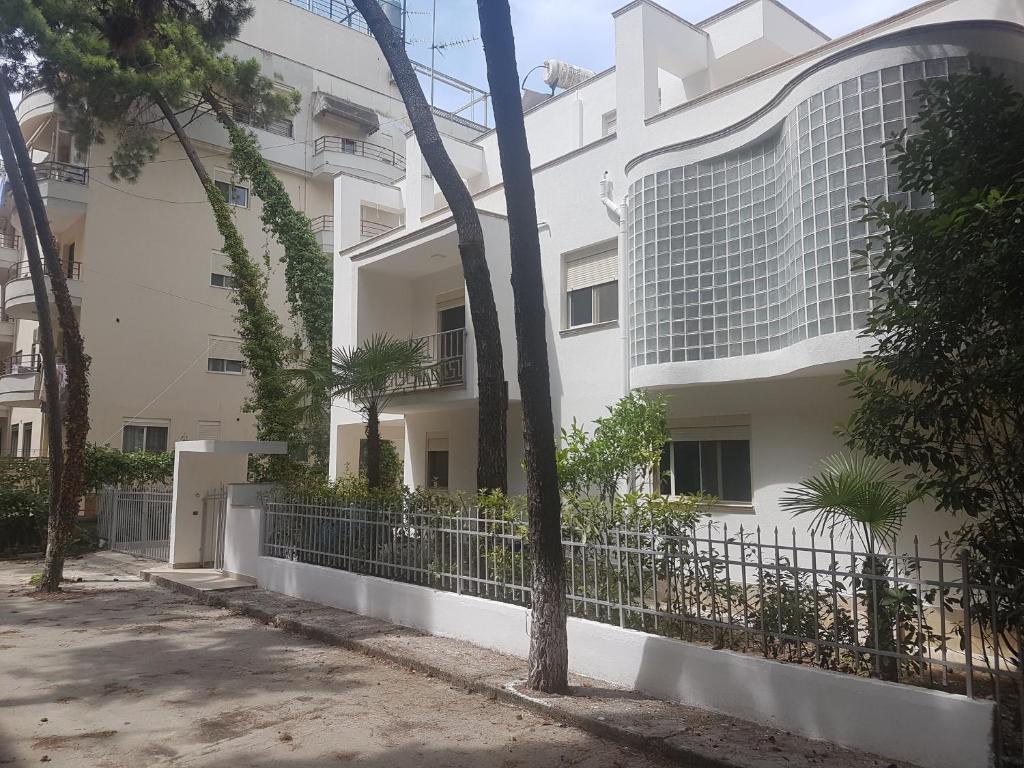 Villa Sol & Mar photo 1
