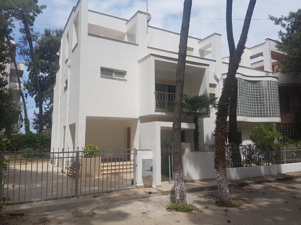 Villa Sol & Mar photo 2