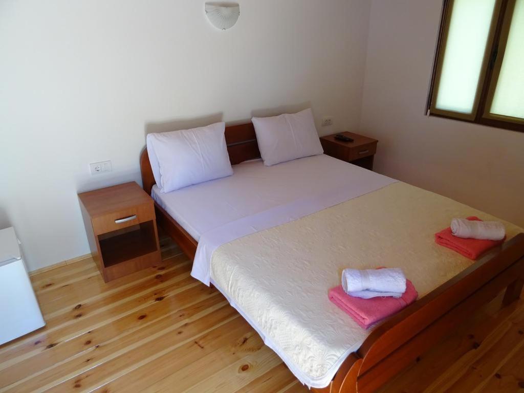 Apartmani Vinici photo 3