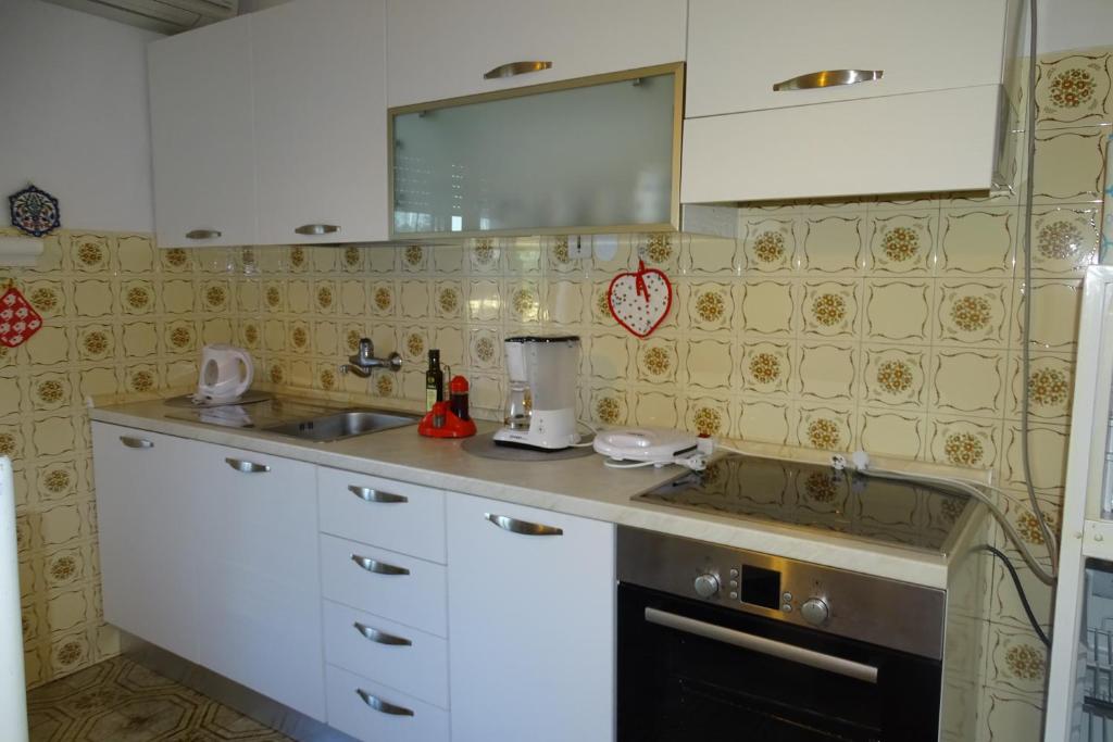 Apartment Parenzana Bibali 65 A 52460-Buje photo 4