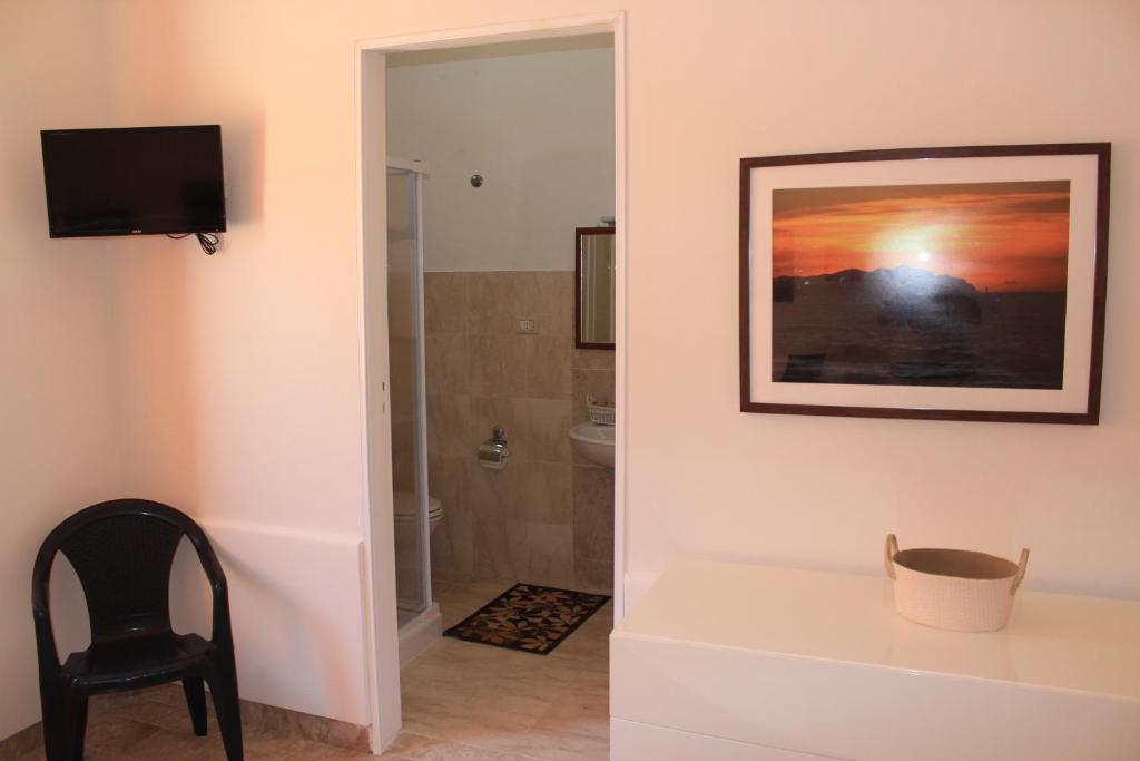 Valderice Rio Apartments photo 2
