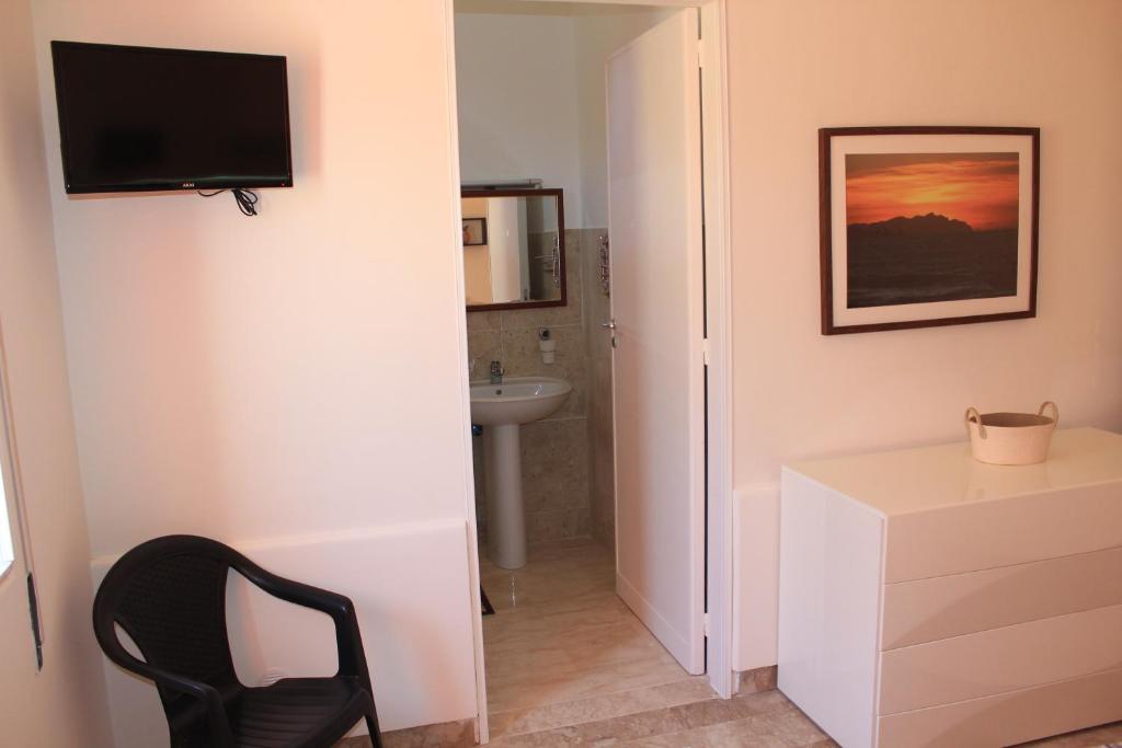 Valderice Rio Apartments photo 3