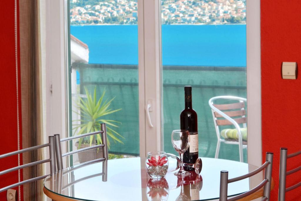 Apartments Marija photo 1