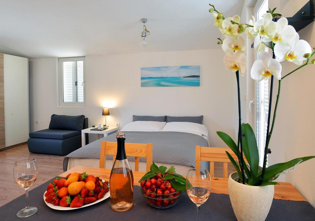 Sunset Garden House Vrsar photo 3